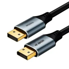 kabel-hdmi-do-displayport-4k30hz-2m-ibox