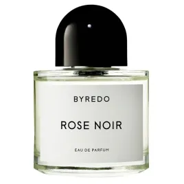 byredo-rose-noir-woda-perfumowana-zapach-unisex-edp-100ml