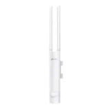 access-point-tp-link-eap225-outdoor-tp-link