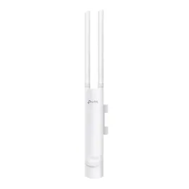 access-point-tp-link-eap225-outdoor-tp-link