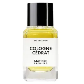 matiere-premiere-cologne-cedrat-woda-perfumowana-zapach-unisex-edp-50ml