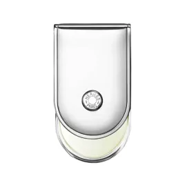 hermes-voyage-d-hermes-woda-toaletowa-zapach-unisex-edt-100ml