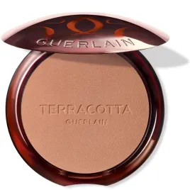 guerlain-terracotta-the-bronzing-powder-puder-brazujacy-medium-cool-8-5g