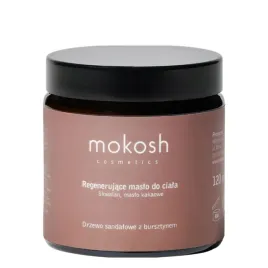 mokosh-regenerujace-maslo-do-ciala-drzewo-sandalowe-z-bursztynem-120ml