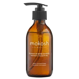 mokosh-szampon-do-wlosow-puszacych-sie-czeresnia-z-bursztynem-200ml