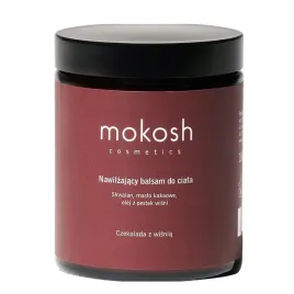 mokosh-nawilzajacy-balsam-do-ciala-czekolada-z-wisnia-180ml