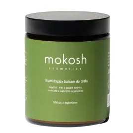 mokosh-nawilzajacy-balsam-do-ciala-melon-z-ogorkiem-180ml