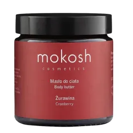 mokosh-maslo-do-ciala-uelastycznia-i-regeneruje-skore-zurawina-120ml