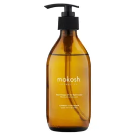 mokosh-nawilzajacy-zel-do-mycia-ciala-czeresnia-z-bursztynem-300ml