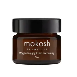 mokosh-nawilzenie-i-wygladzenie-wygladzajacy-krem-do-twarzy-figa-15ml