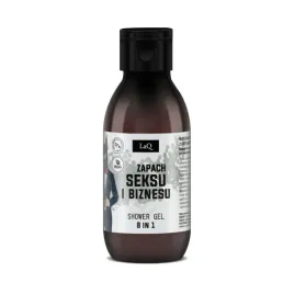laq-zapach-seksu-i-biznesu-mini-zel-pod-prysznic-8w1-100ml