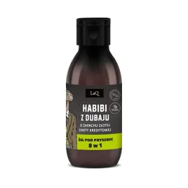laq-habibi-z-dubaju-mini-zel-pod-prysznic-8w1-habibi-z-dubaju-100ml
