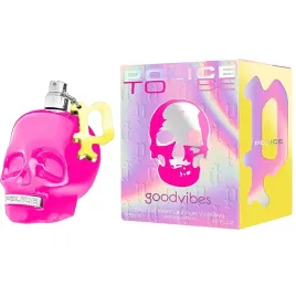 police-to-be-goodvibes-for-woman-woda-perfumowana-dla-kobiet-edp-125ml