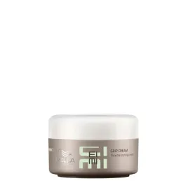 wella-professionals-eimi-krem-do-stylizacji-wlosow-o-silnym-utrwaleniu