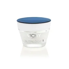 vichy-nutrilogie-1-krem-do-skory-suchej-o-doglebnym-dzialaniu-50ml