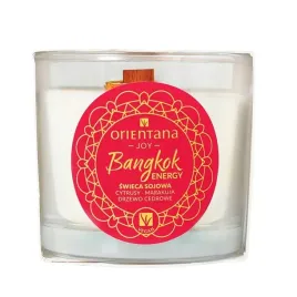 orientana-joy-swieca-sojowa-z-drewnianym-knotem-bangkok-energy-110g