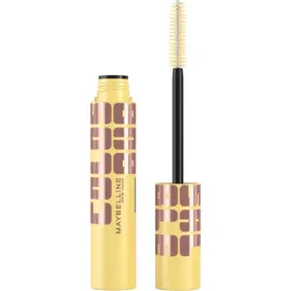 maybelline-colossal-bubble-wodoodporny-tusz-do-rzes-czarny-black-10ml