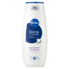 nivea-derma-control-restore-zel-pod-prysznic-skora-wrazliwa-500ml