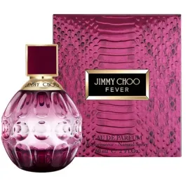 jimmy-choo-fever-woda-perfumowana-edp-orientalno-waniliowa-dla-kobiet-60ml