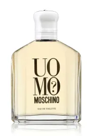 moschino-uomo-woda-toaletowa-edt-dla-mezczyzn-perfumy-meskie-125ml