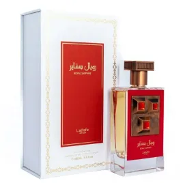 lattafa-pride-royal-sapphire-woda-perfumowana-perfumy-arabskie-edp-100ml