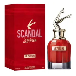 jean-paul-gaultier-scandal-le-parfum-woda-perfumowana-edp-dla-kobiet-80ml