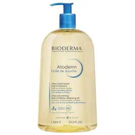 bioderma-atoderm-nawilzajacy-olejek-do-kapieli-i-pod-prysznic-1000ml