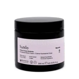 sendo-nourish-hydraboost-body-cream-nawadniajacy-krem-do-ciala-200ml