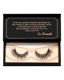 lash-me-up-ewa-mrozowska-collection-sztuczne-rzesy-na-pasku-cat-power