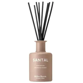 miller-harris-santal-dyfuzor-zapachowy-z-patyczkami-150ml