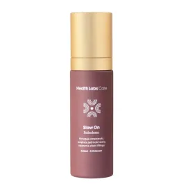 healthlabs-slow-on-retinokrem-modelujacy-owal-twarzy-30ml