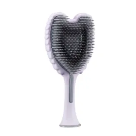 tangle-angel-angel-2-0-szczotka-do-wlosow-pastel-lilac-grey