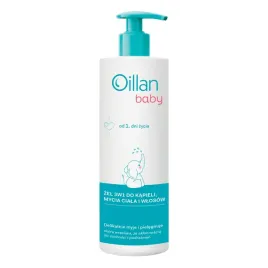oillan-baby-zel-3w1-do-kapieli-mycia-ciala-i-wlosow-400ml