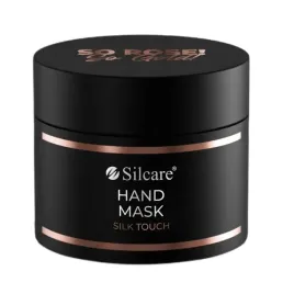 silcare-so-rose-so-gold-silk-touch-maska-do-rak-150ml
