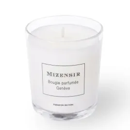 mizensir-palissandre-des-indes-swieca-zapachowa-90g