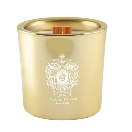 tiziana-terenzi-andromeda-swieca-zapachowa-1000g