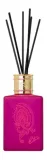 etro-afrodite-dyfuzor-250ml-stan-nowy