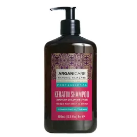 arganicare-keratin-szampon-do-wlosow-z-keratyna-400ml