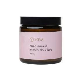 lova-masla-do-ciala-niebianskie-maslo-do-ciala-jasmin-120ml