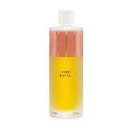 hhuumm-ujedrniajacy-olejek-do-ciala-100ml