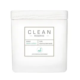 clean-reserve-warm-cotton-sojowa-swieca-zapachowa-227g