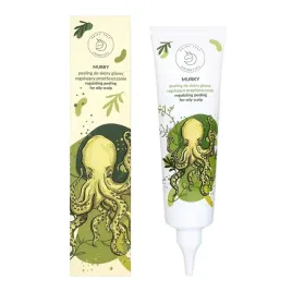 hairy-tale-murky-peeling-regulujacy-przetluszczanie-150ml