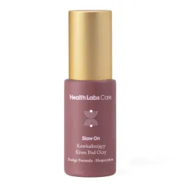 healthlabs-slow-on-rewitalizujacy-krem-pod-oczy-15ml