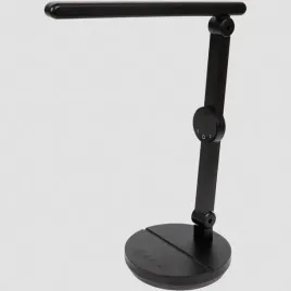 lampka-biurkowa-led-z-zegarem-i-termometrem-regulacja-jasnosci-usb-c