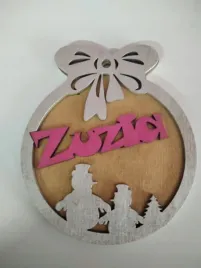 drewniana-bombka-z-imieniem-swieta-mikolaj-upominek-prezent-boze-narodzenie