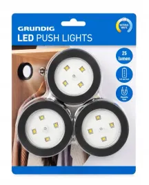 lampy-wciskane-grundig-led-push-lights
