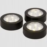 lampy-wciskane-grundig-led-push-lights-stan-nowy