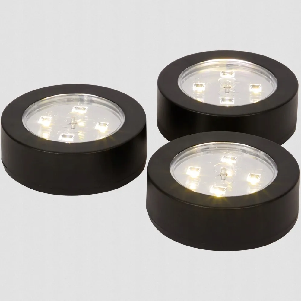 lampy-wciskane-grundig-led-push-lights