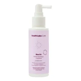 healthlabs-rise-on-booster-stymulujacy-z-peptydami-100ml