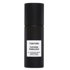 tom-ford-fucking-fabulous-mgielka-do-ciala-150ml
